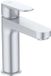 Ideal Standard Cerafine O Wastafelkraan zilver BD131SI