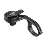 ROKFORM Over The Top Bike Mount - Montage du guidon
