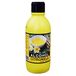 Alcohol Kelsia Alcohol Citronella Body Lotion 250ml