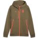 Puma AC Milan Hoodie 2026/27
