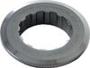 CAMPAGNOLO cassette sluitring cassette 11 speed grijs/zilver
