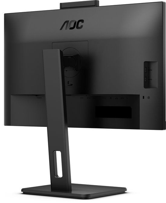 AOC 24P3QW 23,8" IPS Flicker free