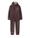 Name It Regenpak Junior - Maat 128