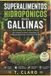 Superalimentos Bol Superalimentos hidropónicos para gallinas
