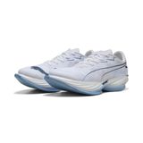 PUMA FAST-R NITRO™ Elite 3 Chaussures de course pour homme, Blanc, 40.5