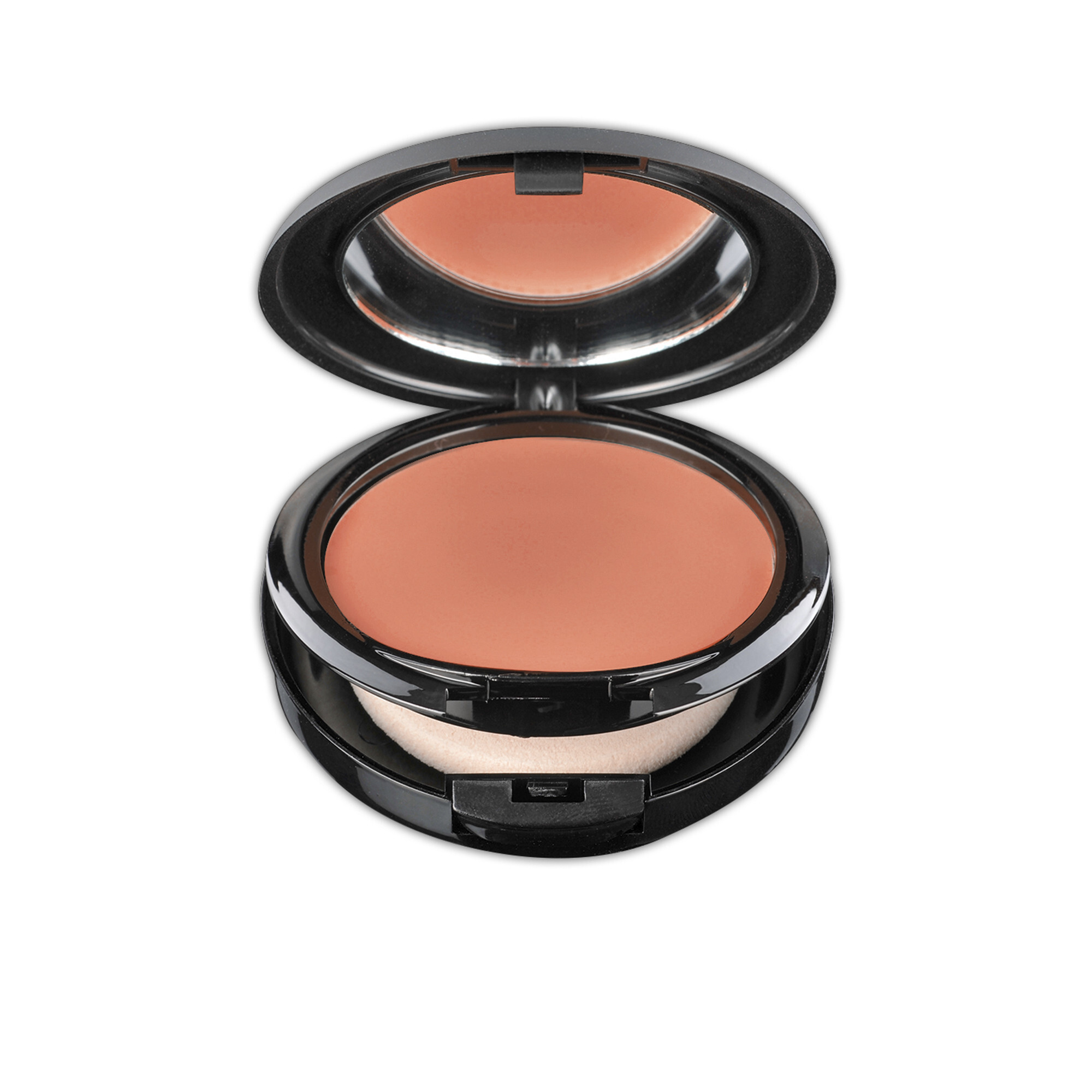 Make-up Studio Face It Creme foundation Golden Olive GOL Golden Olive