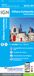 TOP 25 - Villers-Cotterêts / Forêt de Retz