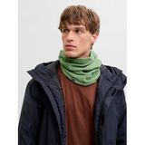 JACK & JONES JACMATTY colsjaal groen