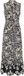 ONLY ONLVIBE LIFE S/L SHIRT LONG DRESS WVN Maxi jurk Night Sky