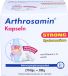 Arthrosamin Strong Gelenkkapseln, 270 St. Kapseln