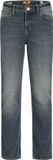 Jack & Jones Clark Original Jeans Jongens - Maat 140
