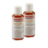 Wagner 2x250ml Bactofin Additif essence
