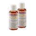Wagner 2x250ml Bactofin Additif essence