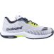 Babolat Shadow Spirit 2