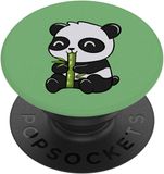 PopSockets PopGrip - Panda