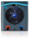 Pompe à chaleur pour piscine Pompe à chaleur pour piscine mini pompe à chaleur - Pour piscines hors sol - Jusqu'à 30 m³ - 32 et 38 mm