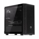 ENDORFY Signum M30 Air Behuizing