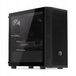ENDORFY Signum M30 Air Behuizing