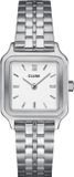 Cluse Gracieuse Petite CW11817 Montre femme