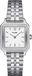 Cluse Gracieuse Petite CW11817 Montre femme