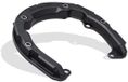 Sw-motech Pro Trt.00.787.11000/b Brandstoftankring Zwart