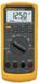 Fluke 88V/A Multimeter Digitaal Automotive CAT III 1000 V, CAT IV 600 V Weergave (counts): 19999