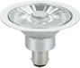 SPL BA15d Lampe LED | 8W 2700K 10V/14V 927 | 30° Dimmable