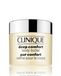 Clinique Deep Comfort Body Butter 200ml - Women