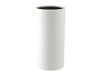 Dorre Bloc à couteaux universel 23 cm blanc
