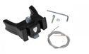 Ortlieb Mounting-Set E-Bike U6 OE226