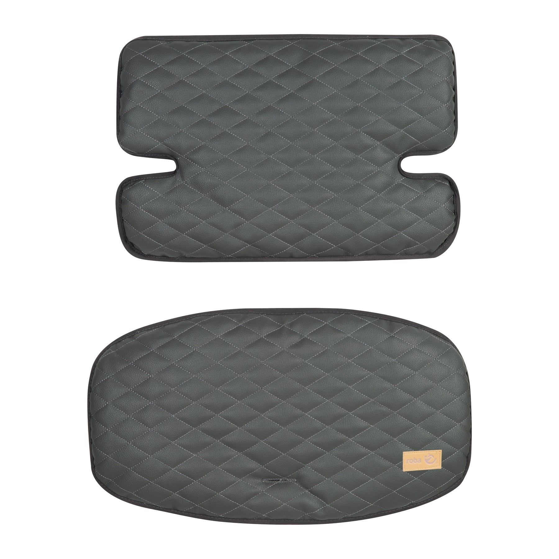 roba 318052L250 kinderstoel