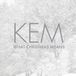 Bertus Distributie Motown What Christmas Means
