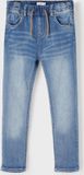 Name it Jeans Slim fit