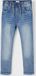 Name it Jeans Slim fit