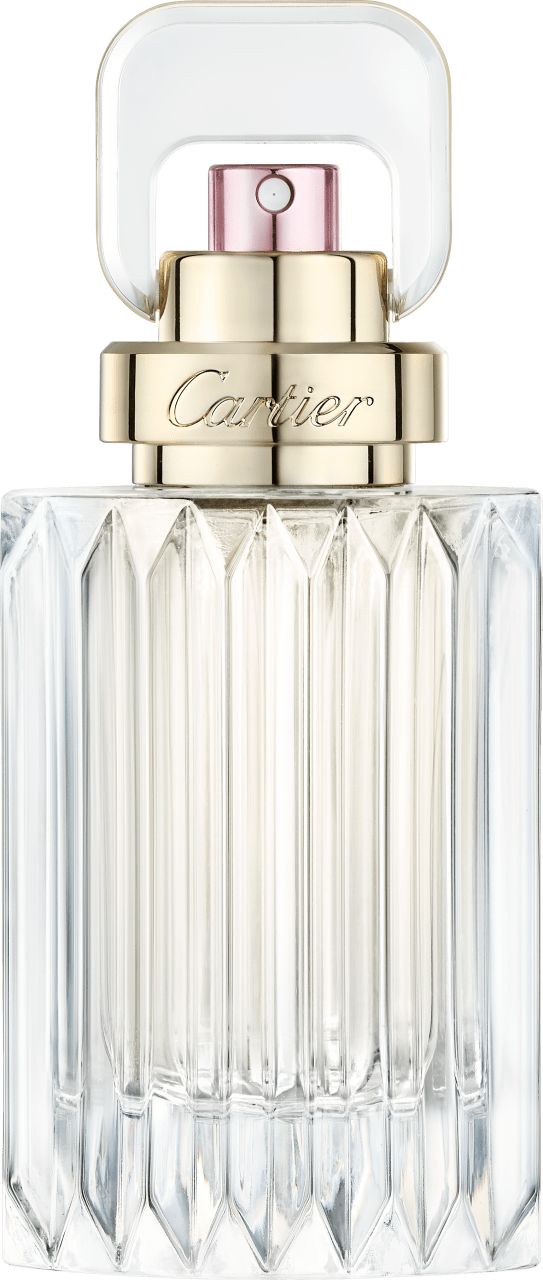 Cartier Type / 50 (ml) / Women