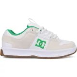 DC Shoes Baskets Lynx Zero