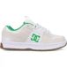 DC Shoes Baskets Lynx Zero