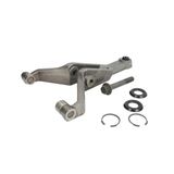 Sachs 3189 600 061 Koppelingshendel