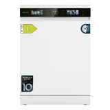Cecotec Aguazero 6620 Vrijstaand 15 couverts