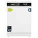 Cecotec Aguazero 6620 Vrijstaand 15 couverts