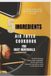 5 Ingredients Air Fryer Cookbook