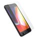 OtterBox Glazen Screen Protector voor Apple iPhone 8 Plus/7 Plus/6s Plus/6 Plus