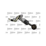 Valeo Hoofdcilinder, Koppeling 874429 | Diameter: 19,05 mm