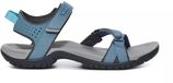 Teva Verra - sandale femme - Bleu - taille 36