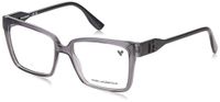 GAFAS KARL LAGERFELD KL6110 C: GREY