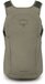 Osprey Daylite Backpack 13 Tan Concrete Taupe Rugzak