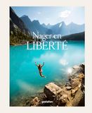 Nager Gestalten Nager en liberté