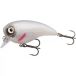 Berkley Pulse Snake Topwater Fishing Lure, 11cm, Pearl White