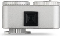 TTArtisan Light Meter II - Silver