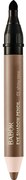 Babor 01 Shiny Rose Eye Shadow Pencil